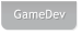 GameDev