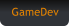 GameDev