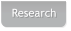 Research