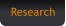 Research