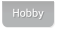 Hobby
