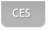 CES