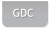 GDC