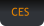CES