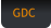 GDC